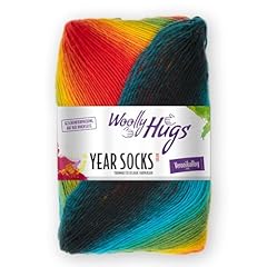 Pro lana woolly gebraucht kaufen  Wird an jeden Ort in Deutschland
