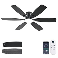 Ayaoty ceiling fans for sale  Delivered anywhere in USA 