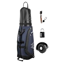 Moctour golf travel for sale  Delivered anywhere in USA 