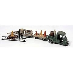 Deluxe cushman truckster for sale  Delivered anywhere in USA 