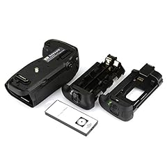 Dste pro remote usato  Spedito ovunque in Italia 