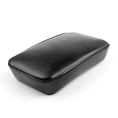 Topteng motorcycle seat for sale  Delivered anywhere in USA 