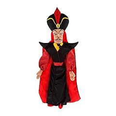 Disney jafar plush for sale  Delivered anywhere in USA 