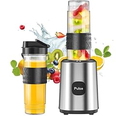 Mixer smoothie maker gebraucht kaufen  Wird an jeden Ort in Deutschland