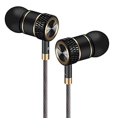 Auricolari cuffie alta usato  Spedito ovunque in Italia 