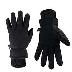 Ozero winter gloves for sale  Delivered anywhere in USA 