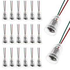 Stück e10 lampen gebraucht kaufen  Wird an jeden Ort in Deutschland