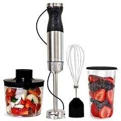 Immersion blender hand for sale  Delivered anywhere in USA 