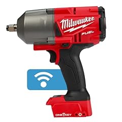 Milwaukee m18 impact for sale  Delivered anywhere in USA 