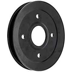 8ten deck spindle for sale  Delivered anywhere in USA 