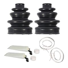 Scitoo axle boot for sale  Delivered anywhere in USA 