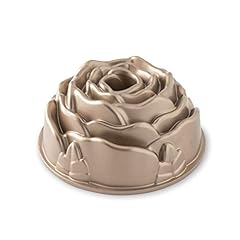 Nordic ware backform gebraucht kaufen  Wird an jeden Ort in Deutschland