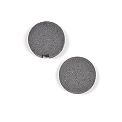 Niche cycle supply for sale  Delivered anywhere in USA 