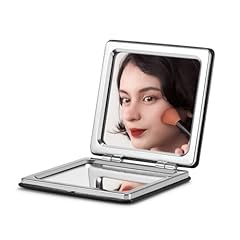 Omiro compact mirror for sale  Delivered anywhere in UK