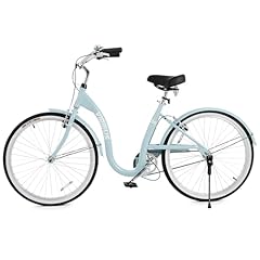 Viribus beach cruiser for sale  Delivered anywhere in USA 