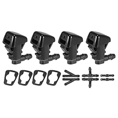 Autohaux 4pcs car for sale  Delivered anywhere in USA 