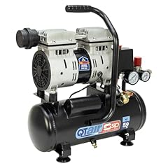 Sip air compressor for sale  Delivered anywhere in UK