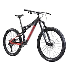 Hjughpn bikes mountain for sale  Delivered anywhere in UK