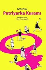 Patriyarka kurami usato  Spedito ovunque in Italia 