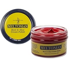 Meltonian cream cardinal for sale  Delivered anywhere in UK