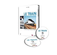 Train édition collector d'occasion  Livré partout en France