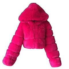 Damen winter elegant gebraucht kaufen  Wird an jeden Ort in Deutschland
