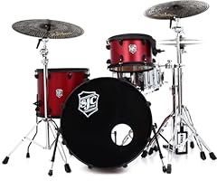 Sjc custom drums for sale  Delivered anywhere in USA 