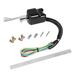 Rendrox universal wire for sale  Delivered anywhere in USA 