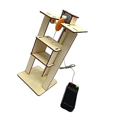 Supvox set diy for sale  Delivered anywhere in UK