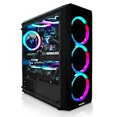 Greed mk2 high d'occasion  Livré partout en France