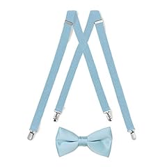 Tuxedo park suspender for sale  Delivered anywhere in USA 