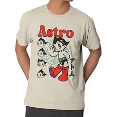 Astro boy tetsuwan for sale  Delivered anywhere in USA 