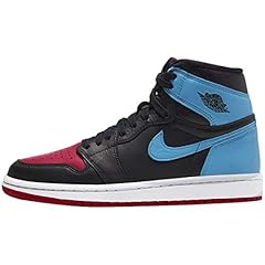 Nike jordan womens for sale  Delivered anywhere in USA 