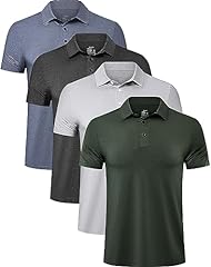 Telaleo pack mens for sale  Delivered anywhere in USA 