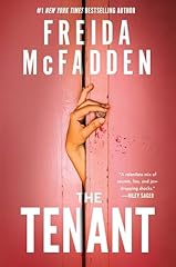 The the instant d'occasion  Livré partout en France