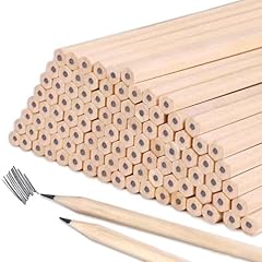 Helweet matite legno usato  Spedito ovunque in Italia 