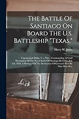 Battle santiago board for sale  Delivered anywhere in USA 