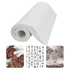 Hugwish 120pcs carta usato  Spedito ovunque in Italia 