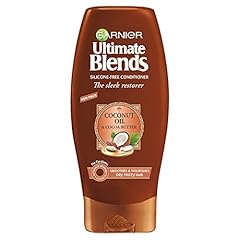 garnier nutrisse conditioner for sale garnier nutrisse conditioner for sale Delivered anywhere in UK
