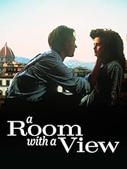 Room view for sale  Delivered anywhere in USA 