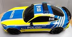 Carrera pull speed gebraucht kaufen  Wird an jeden Ort in Deutschland