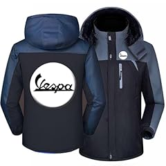 Veste hiver zippée d'occasion  Livré partout en France