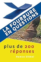 Fourbure questions 200 d'occasion  Livré partout en France