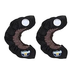 Howies hockey tape for sale  Delivered anywhere in USA 