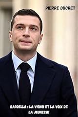 Bardella vision voix usato  Spedito ovunque in Italia 