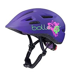 Bollé stance junior for sale  Delivered anywhere in USA 