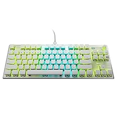 Roccat vulcan tkl for sale  Delivered anywhere in USA 