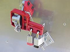 Dock lock glad for sale  Delivered anywhere in USA 