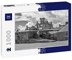 Lais puzzle lerwick for sale  Delivered anywhere in UK