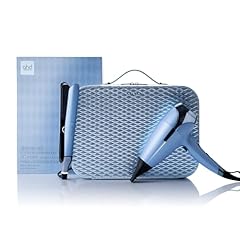 Ghd chronos helios for sale  Delivered anywhere in UK